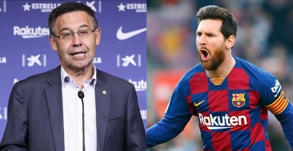 88beead65d244c3eb81301b90189270a