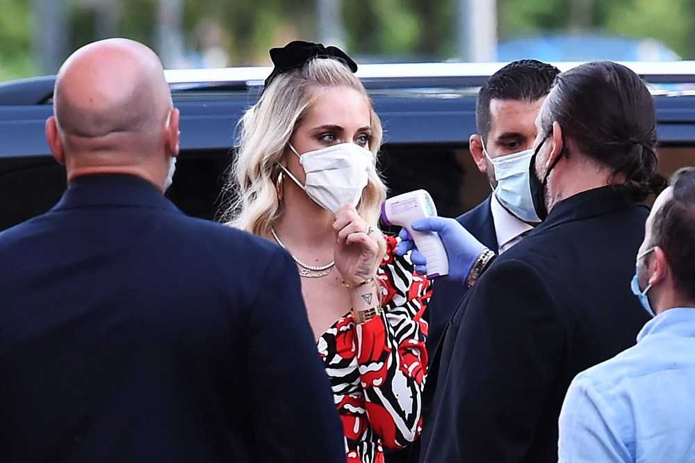 8BBAdDWk_0aoDJRre9dKGw