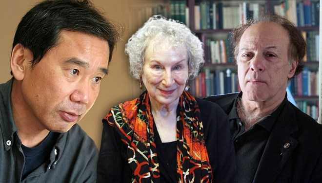 8JV0Ke-dvk6v3SuCsIKLrA