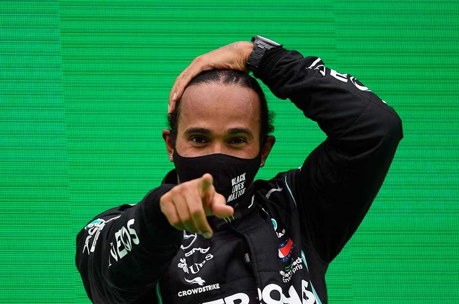 8ad7ccd5c450422c818ca23464185f36