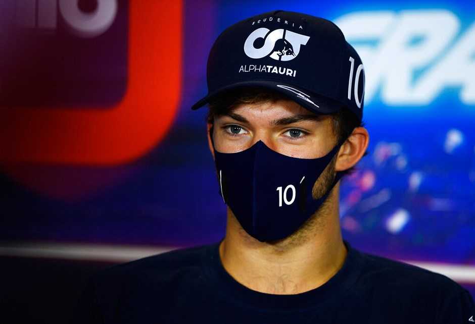 94f5de9c14494ff4a3eeac2f897a2355