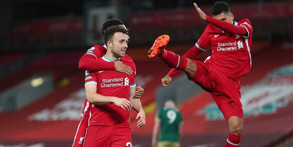 98a4442d877643feafbe71fcf56a6592