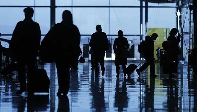 98aVF6sDDU6pXEQ0-lXvew