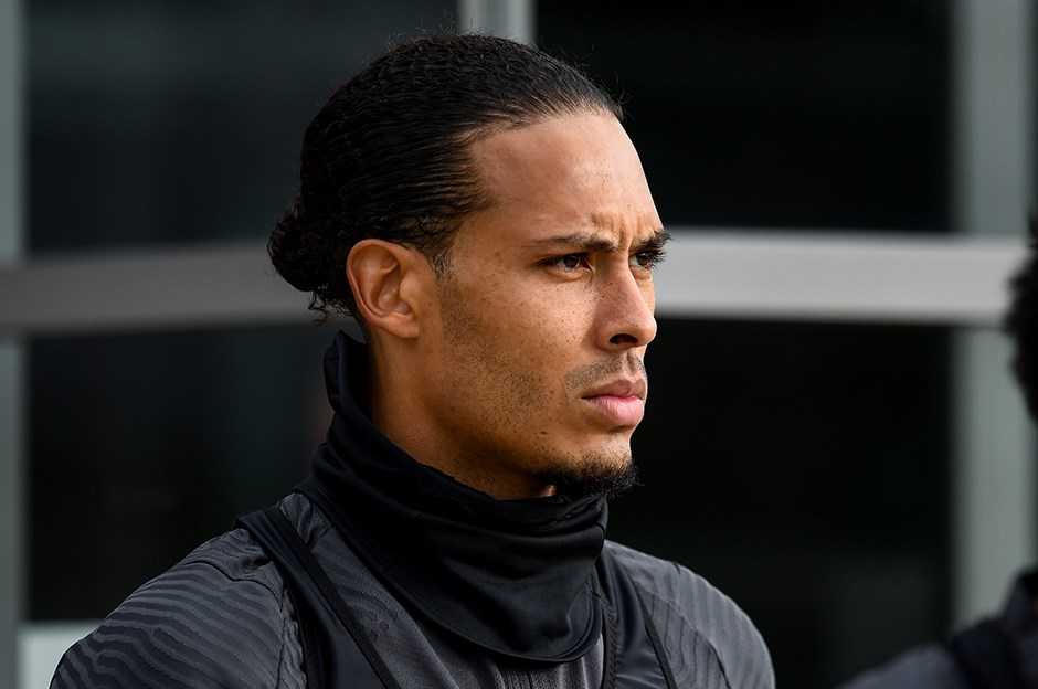 99a93cab6bbd4683b4cd2106b8927bd9