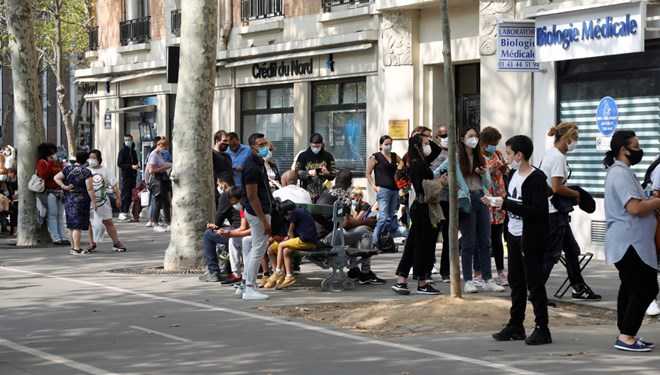 9Sac3NdarUyYijDs9RIE9Q