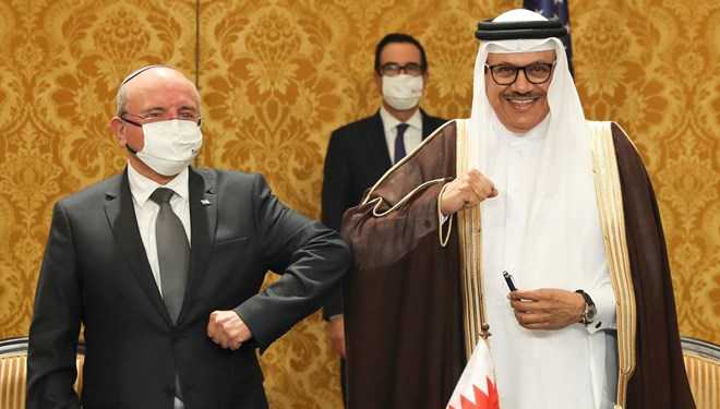 9V3X1jnoakm3pYiLTG-arg