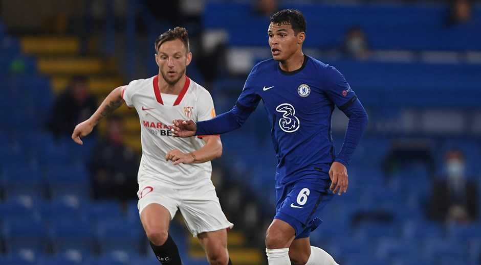 9b6b0ee1021945c7bf0746570801b11e