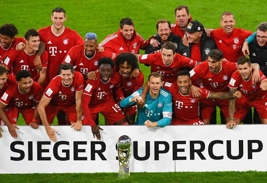 9be65ae6e69d417cb1327d708243dbf9