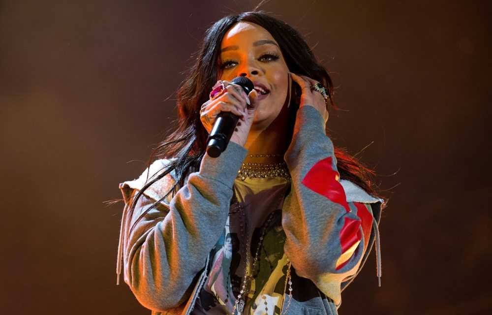 9lYFkJNWJE-_4m17Ec1jUQ