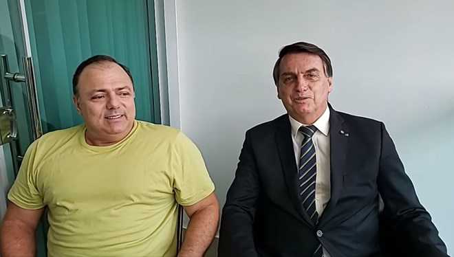 9xfYVTeCWUWu_AGQseJWfg