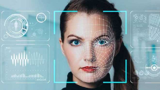 BMAh-mb9eUqu3-mEY1XxCw