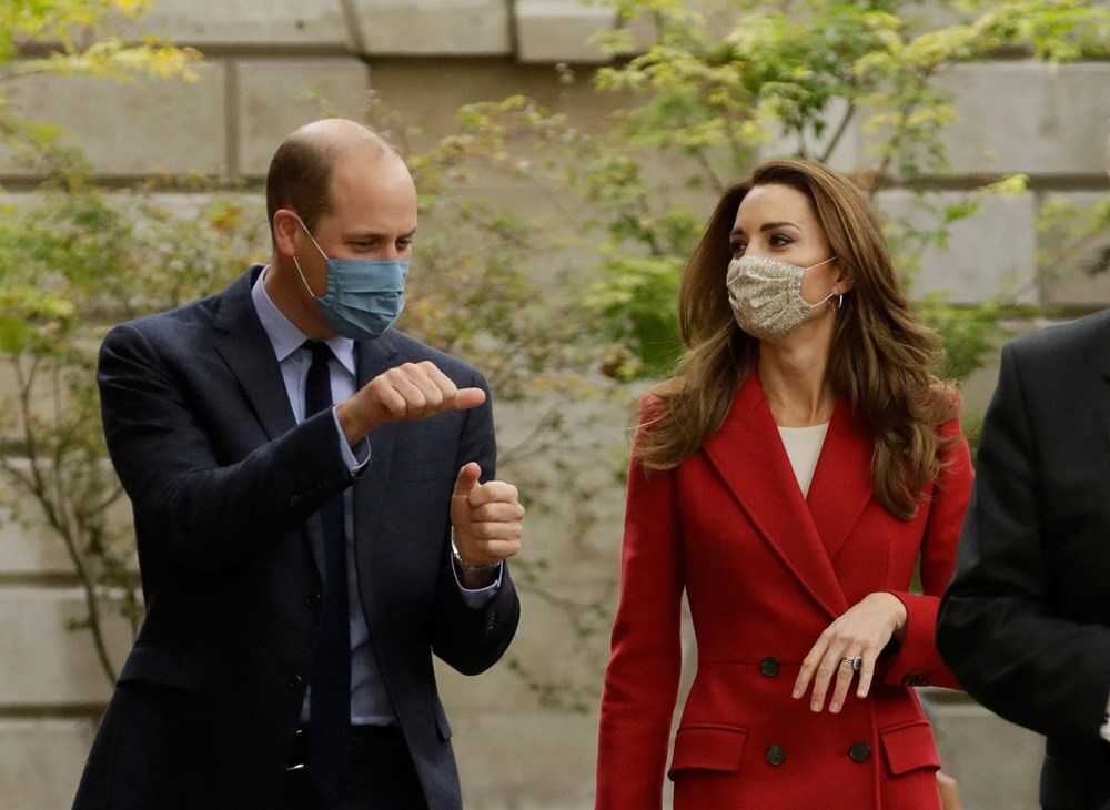 BUGKIs1svkOLaJApRsQJtQ