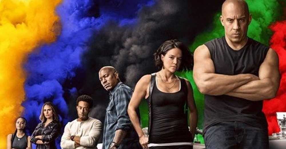 BVs2aG8ij0qyrRgryBon_A