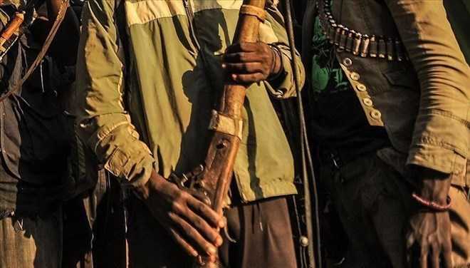 BmOpZS7-90mHL6K5uTZXRw