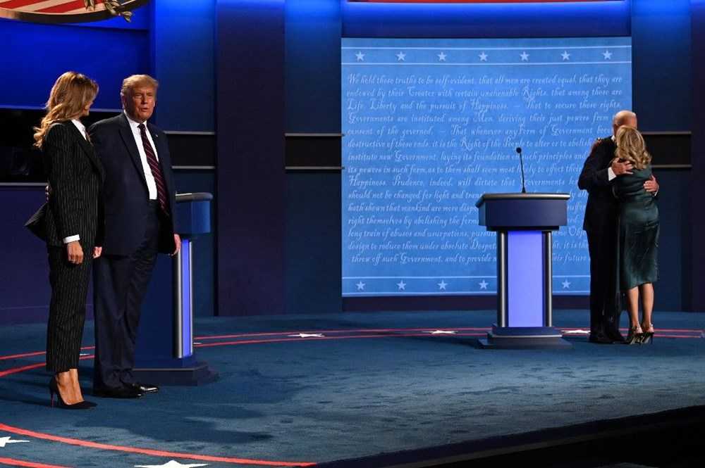 C27kSFiti0uEGg3iMAE3rw