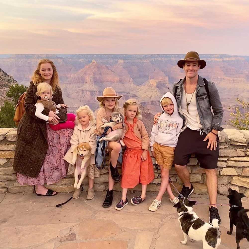 C_JdRbIT6kuId9ezLImWwQ