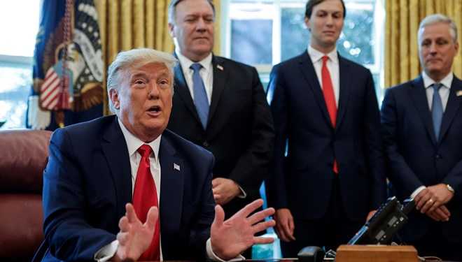 CfONOT0tt0yPvOy90dJqWQ