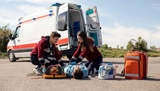 DYfNifNPhE2TsHP3T3ODSg