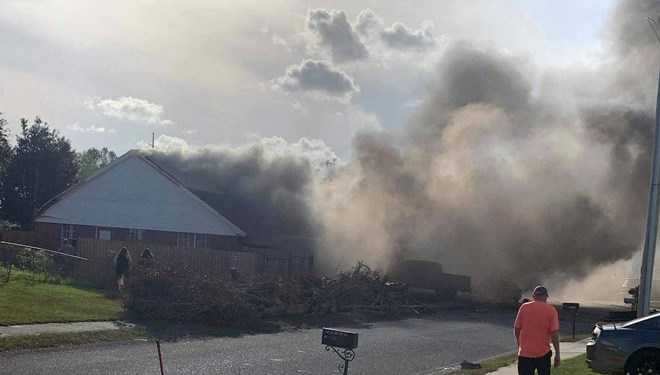 E7-W2J1P6EOZ3bD_lyZVXw