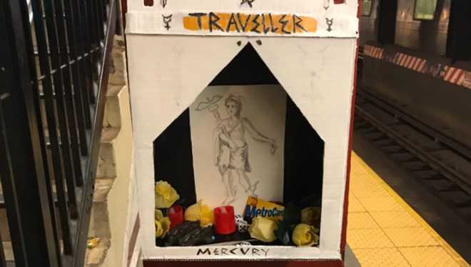 F3wqGqfxXE6BvkFoC9F8ug