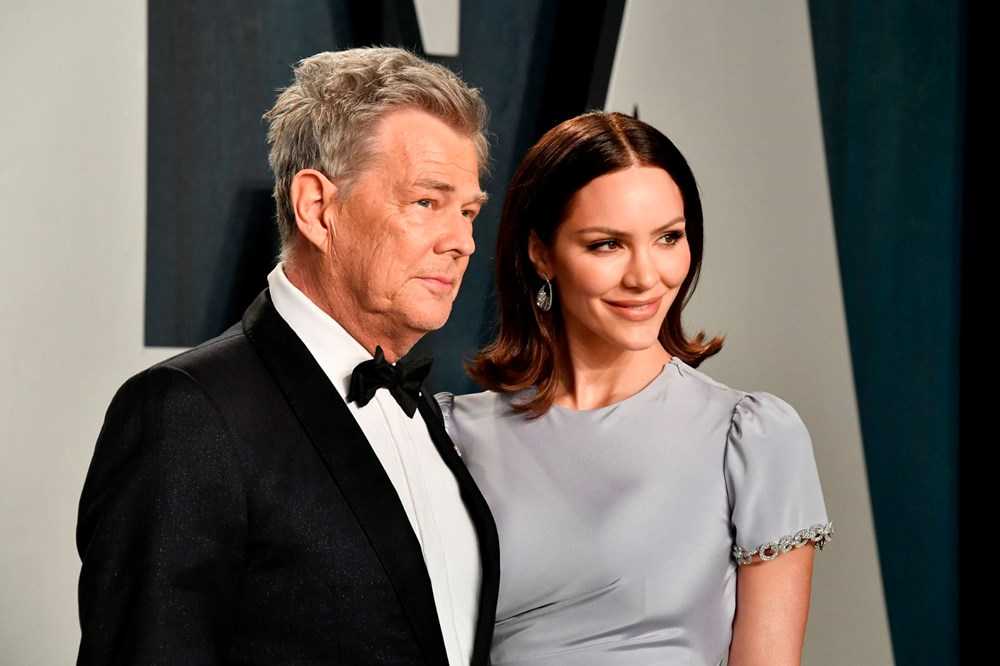 FhKgIytkJkeljwxPGv1KEQ