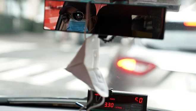 Fj6bRywEfEi5Sd0eGZVPlA