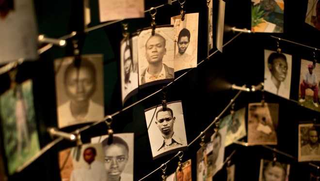 G92xg1Ehg0-MA2czvvaGmQ