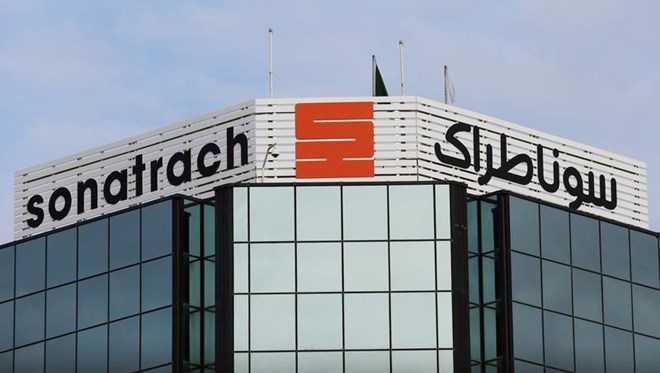 IEIuMgRNnE-vk_z0h6IYHA