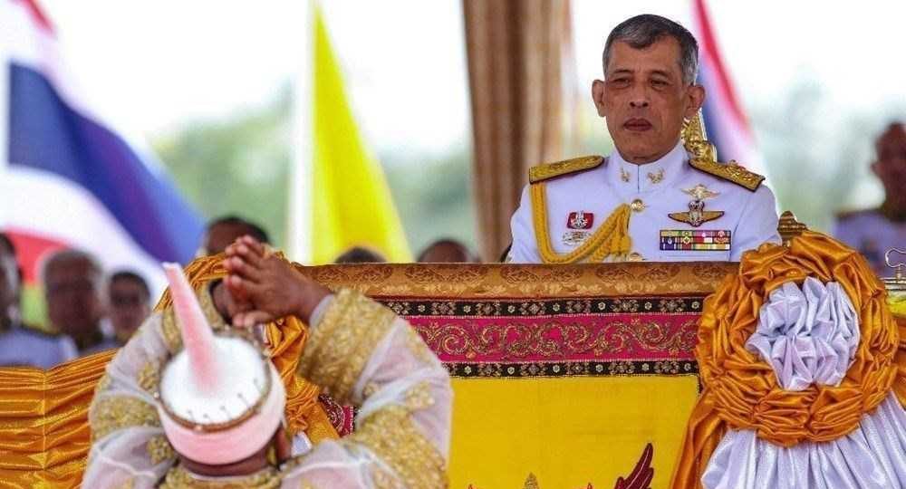 JL49NwG7wk-bo2SQGaFOxA