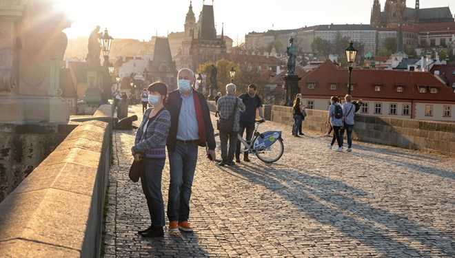 Jk2DYKAAhUqt9C9jZIPoAQ