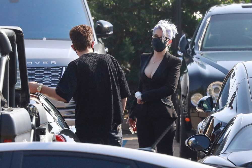 JywMXZjZN06Lb48qnpxkKA