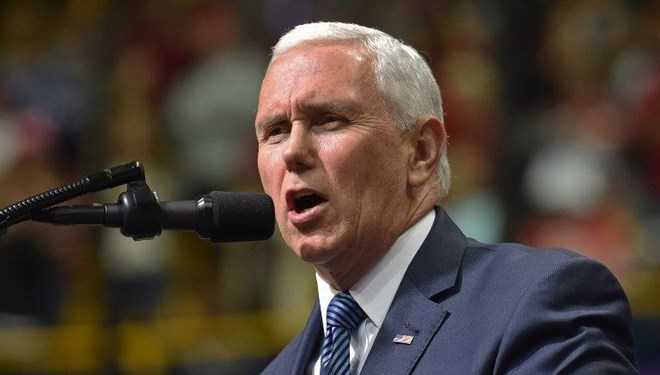 K9DexMFYOEejafc7BSIm6w