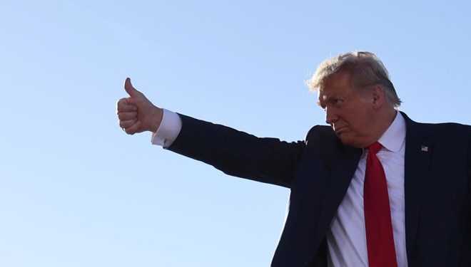 KERUuw_w40-SFnz03AszCQ