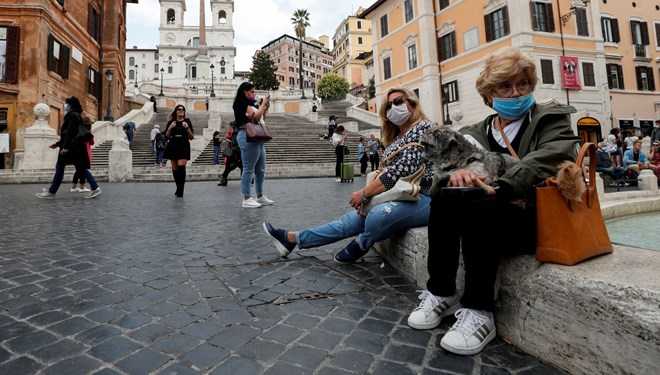 KZt_DfH0P0uvxLGXHpPwKg