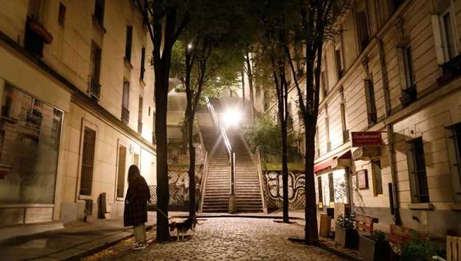 L3wPCtM0-025cj9yCkjQ6w