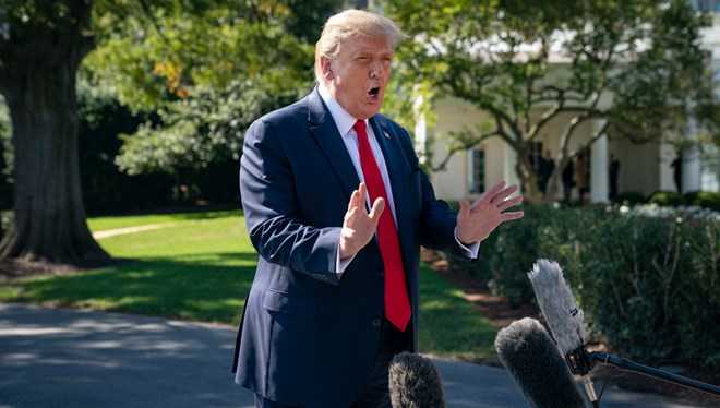 -LA4Px8qGU6slNJ3GNQL9Q