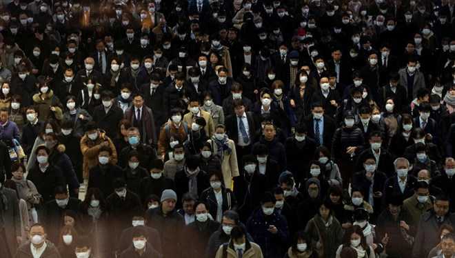 Ly2loVej4UK6g2tNKmEs3w