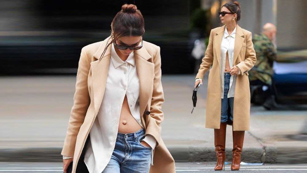 MK-elAyx80OTLfGwmBLXKw