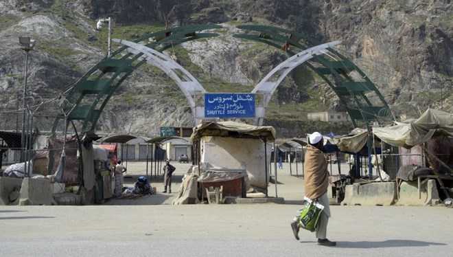 MVORPi2cwkav6EORXHR7Gg