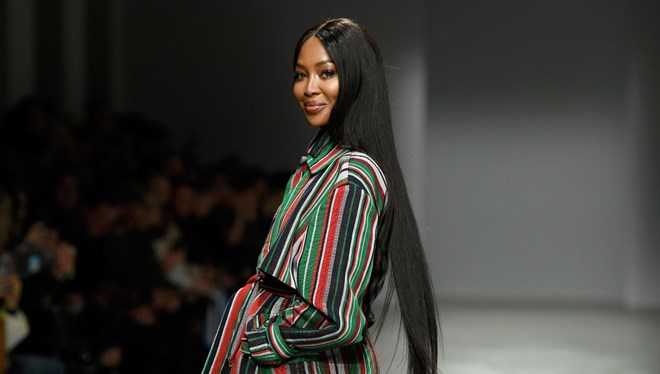 MiZQxMUx0UG0QXLui9YEfw