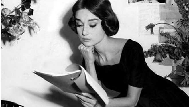 NJ1aV40ISUCpZXqTf8Brvw