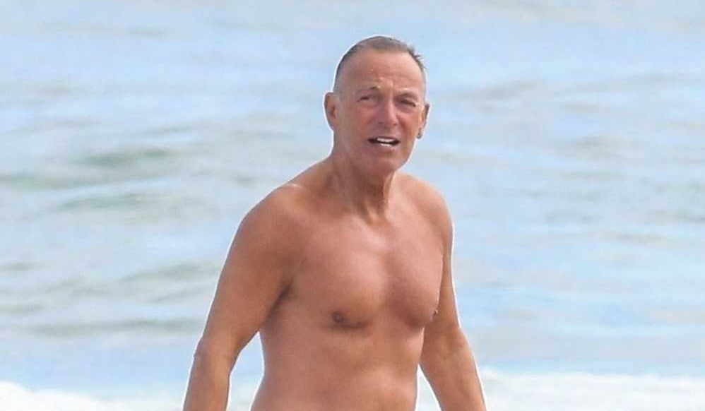 NwVlVz8WT0K5ugTNddSepA