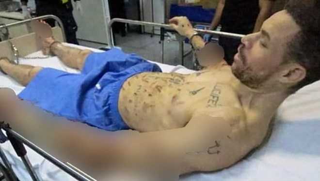 Nyr9QWJ_u0ebaGAx1o65kA