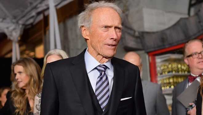 OKTcEtWlYkGZrblrnLAyjw