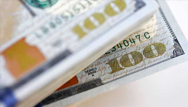 OTuXCPZ_KkiflI4RRs8mHw