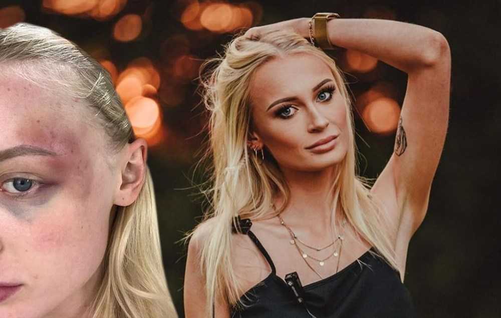 OX-Yxho4y0mjGcw4koxwTA