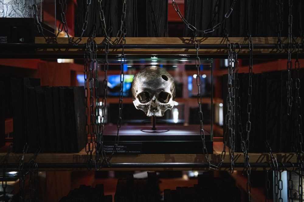 P2_g0TieUkaGXoVFeVaGBw