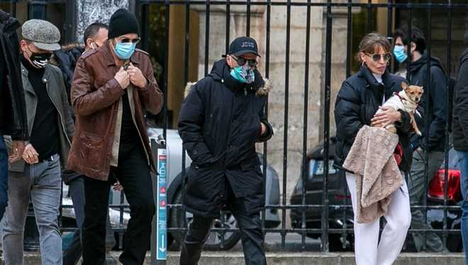 Qe5PIQrEvUyIt6FPTL7uxg