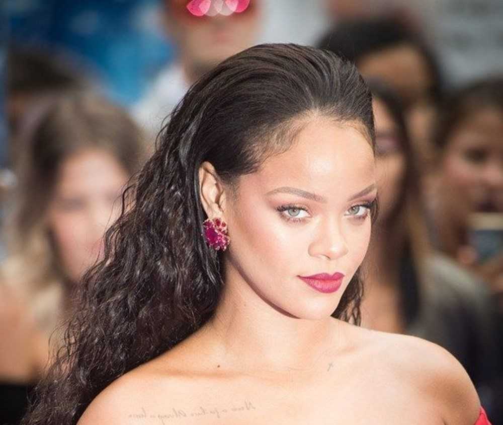 QkwQKFkz5ESAmk6FZMgU8g