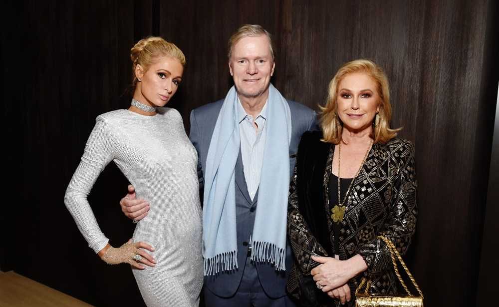 QnBLPtLI7EuUBOHVhhetzg